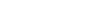Logo Leveweb
