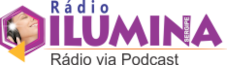 Logo Radio Ilumina